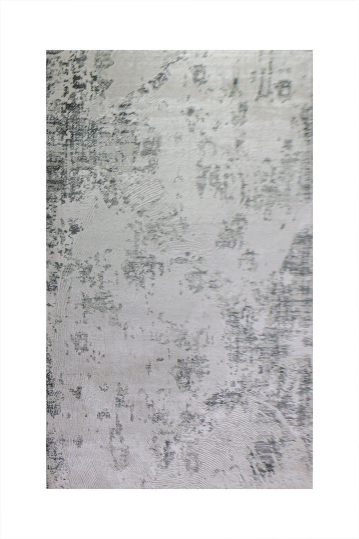 Turkish Modern Festival WD Rug - 5.2 x 7.5 FT - Luxurious Woven Masterpiece 50% Off!