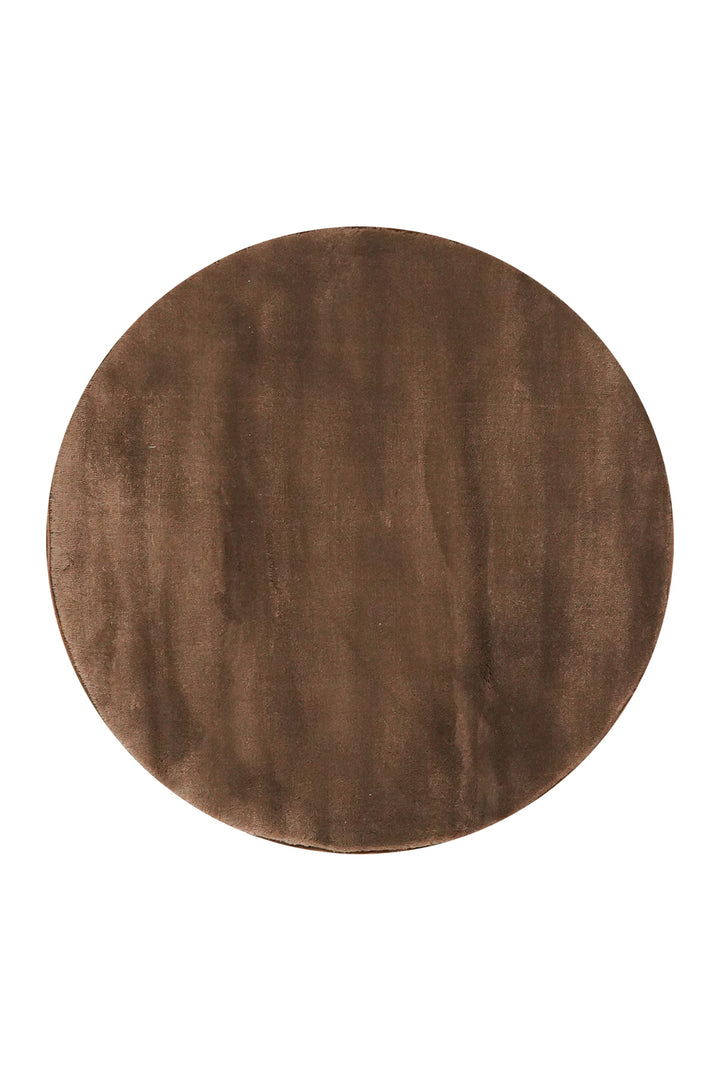 Turkish Modern Festival WD Rug - Brown