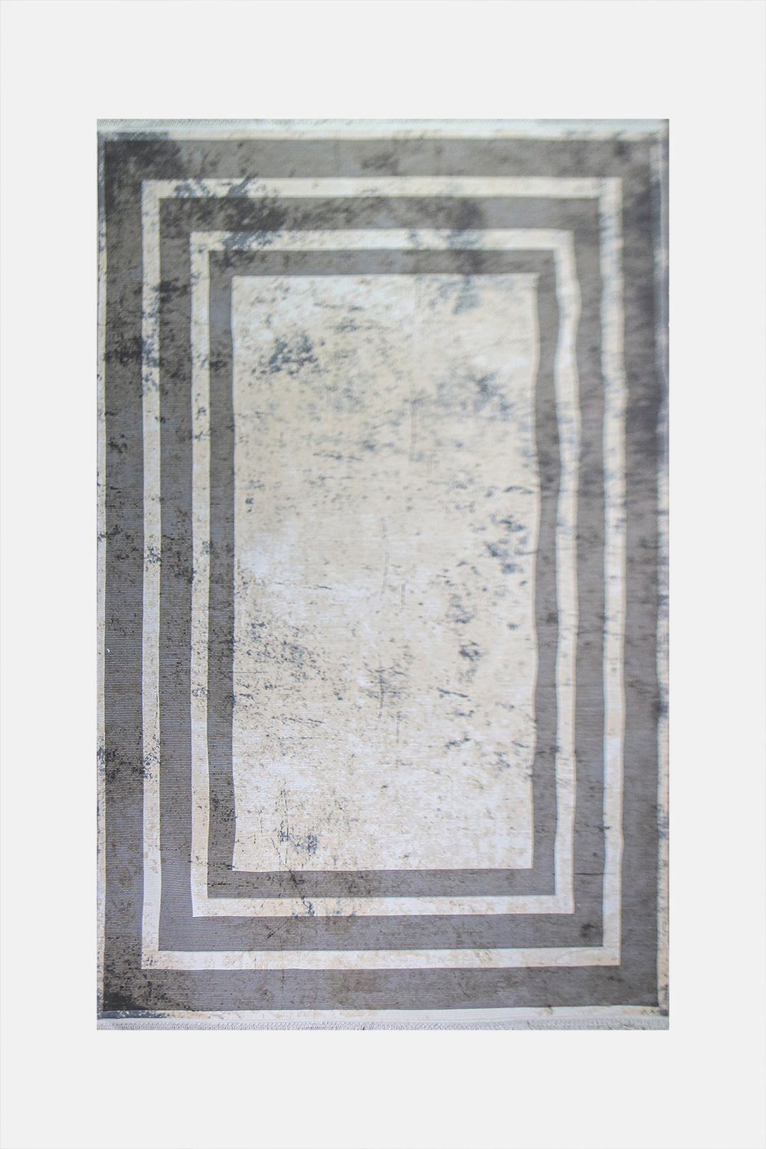 Irani Farsh Paris Rug - 8.2 x 11.5 ft - Elegant Luxury Carpet