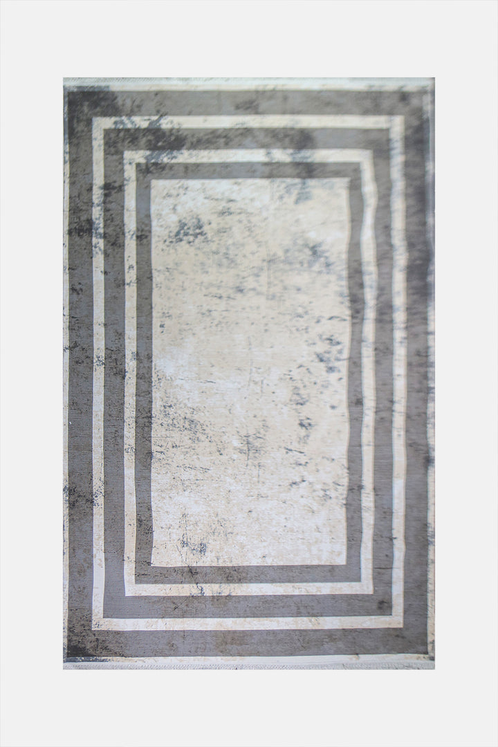 Irani Farsh Paris Rug - 8.2 x 11.5 ft - Elegant Luxury Carpet