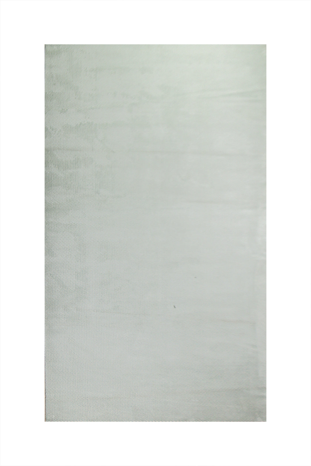 Turkish Modern Festival WD Rug - 6.6 x 9.5 FT - Luxurious Woven Masterpiece 50% Off!