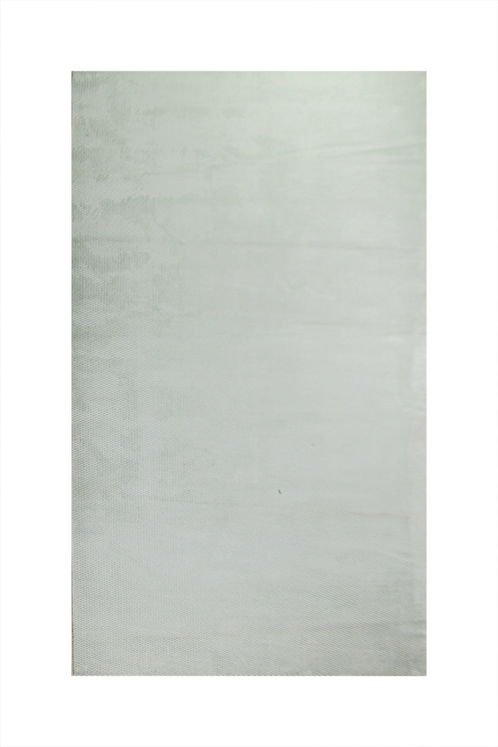 Turkish Modern Festival WD Rug - 6.6 x 9.5 FT - Luxurious Woven Masterpiece 50% Off!