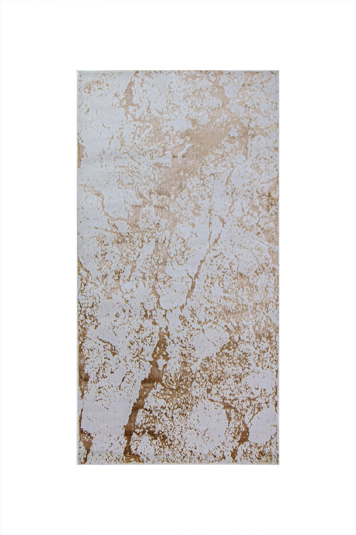 Turkish Modern Festival - 1 Rug - 2.5 x 4.9 FT - Superior Comfort, Modern Style Accent Rugs