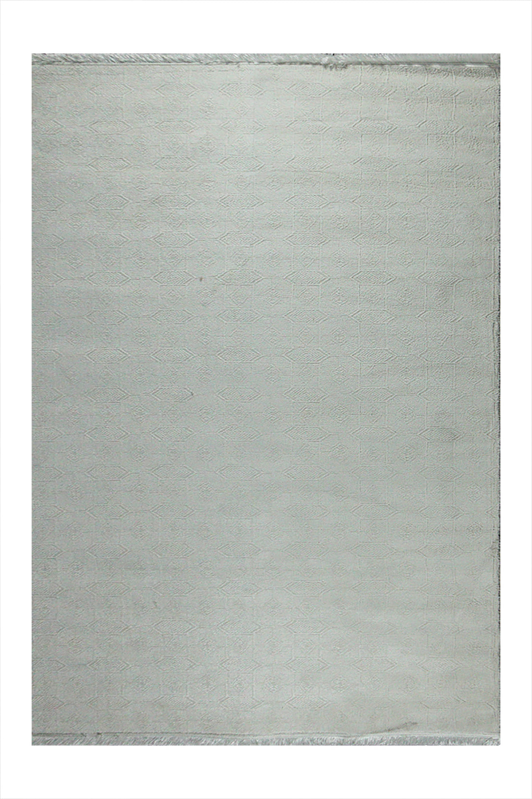 Turkish Modern Festival WD Rug - 4.9 x 7.5 FT - Luxurious Woven Masterpiece 50% Off!