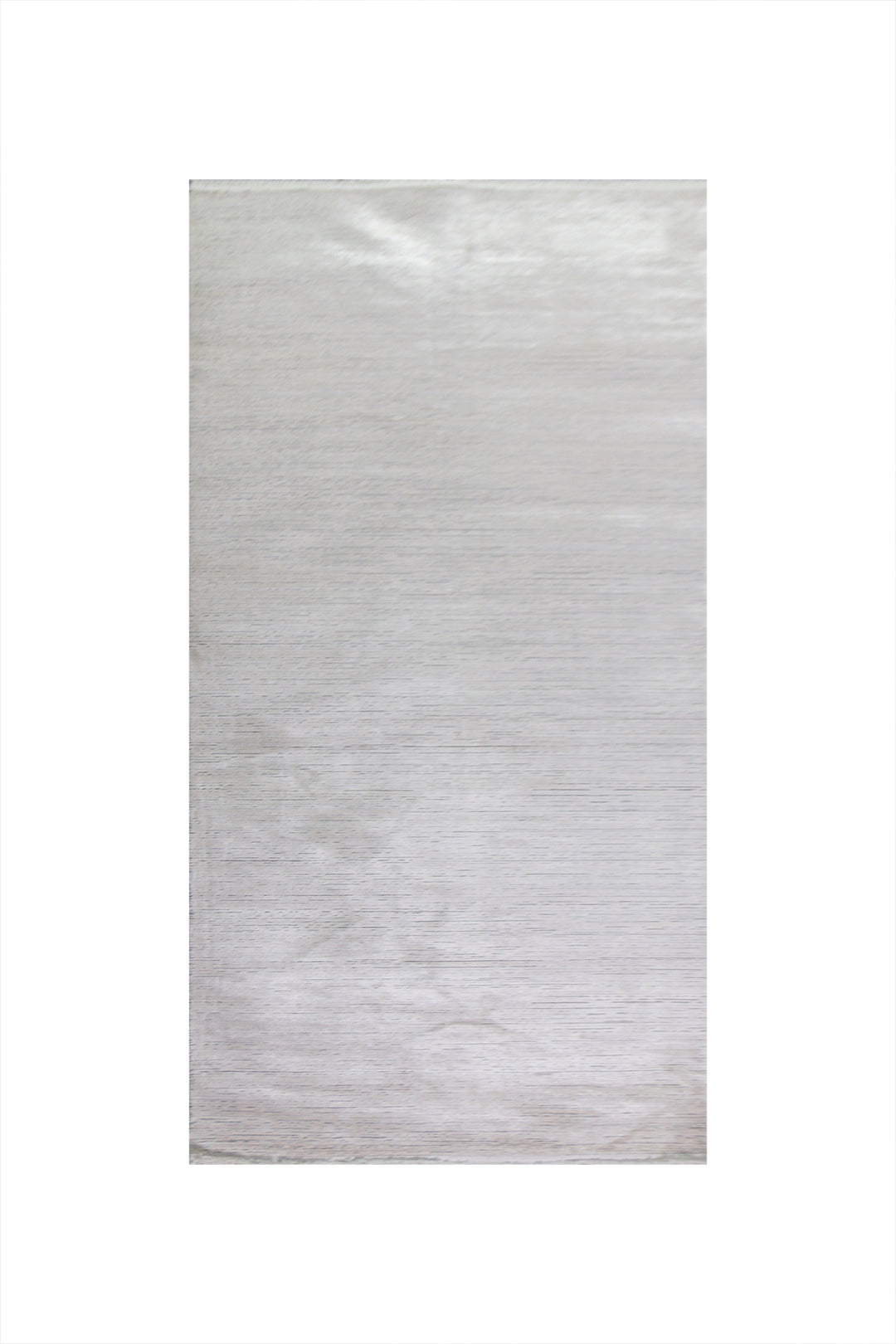 Turkish Modern Festival Acrylic Rug - 3.3 x 6.6 FT - Luxurious Woven Masterpiece 50% Off!
