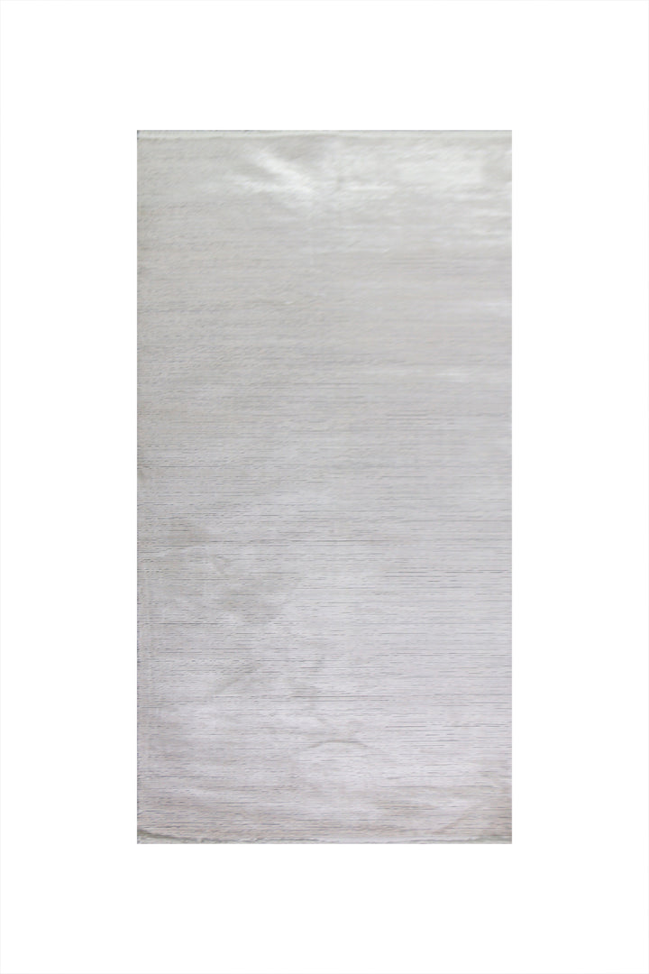 Turkish Modern Festival Acrylic Rug - 3.3 x 6.6 FT - Luxurious Woven Masterpiece 50% Off!