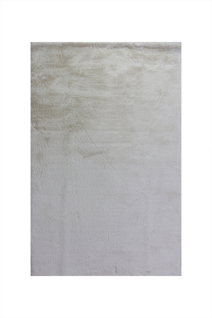 Turkish Modern Fantasy Rug - 2.6 x 4.6 FT - Luxury Soft Fluffy Area Carpet for Living Room, Bedroom &amp; Home Decor