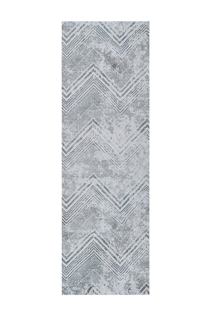 Turkish Modern <strong>Festival</strong> - 1 Rug - Beige