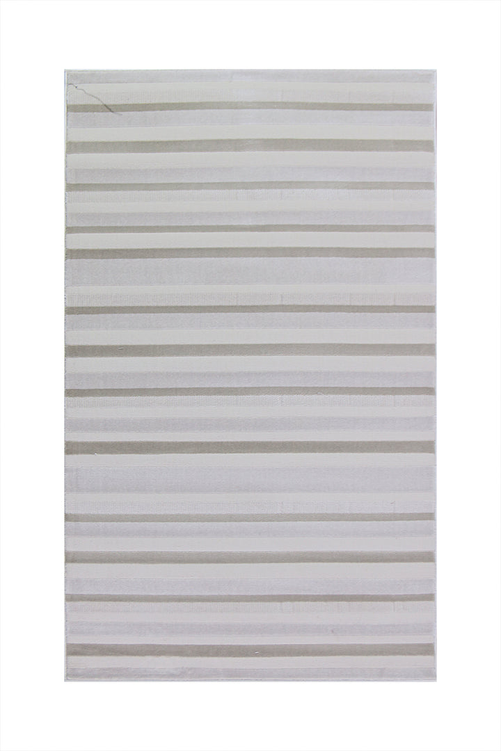 Turkish Modern Festival - 1 Rug - 2.6 x 4.9 FT - Superior Comfort, Modern Style Accent Rugs