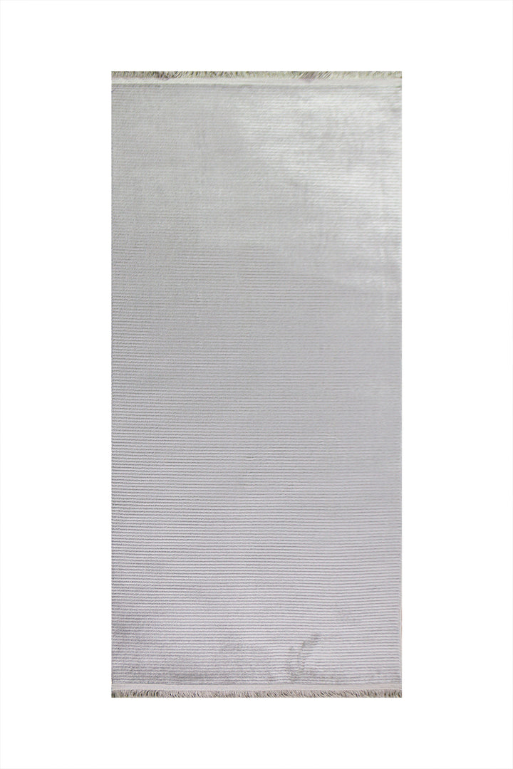 Turkish Modern Festival Acrylic Rug - 3.3 x 6.6 FT - Luxurious Woven Masterpiece 50% Off!