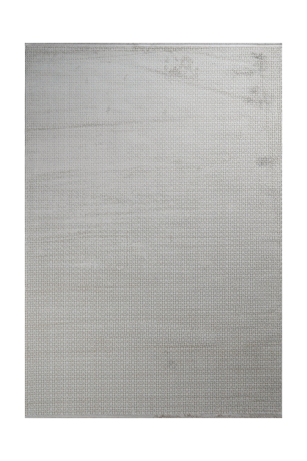Turkish Modern Festival WD Rug - 6.6 x 10 FT - Luxurious Woven Masterpiece 50% Off!