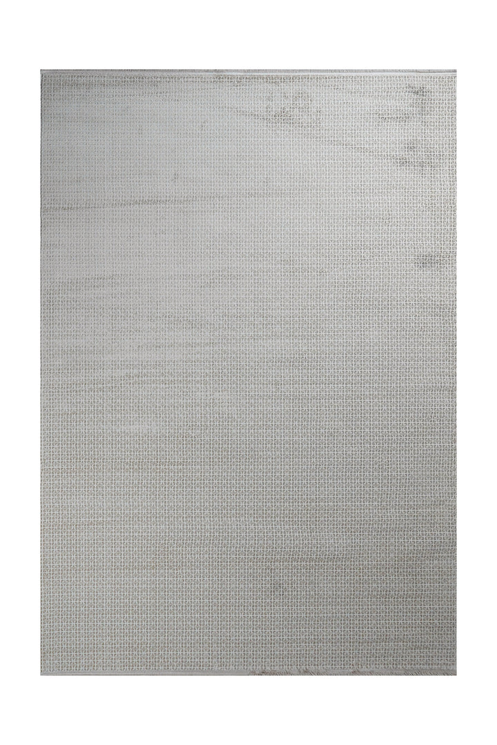 Turkish Modern Festival WD Rug - 6.6 x 10 FT - Luxurious Woven Masterpiece 50% Off!