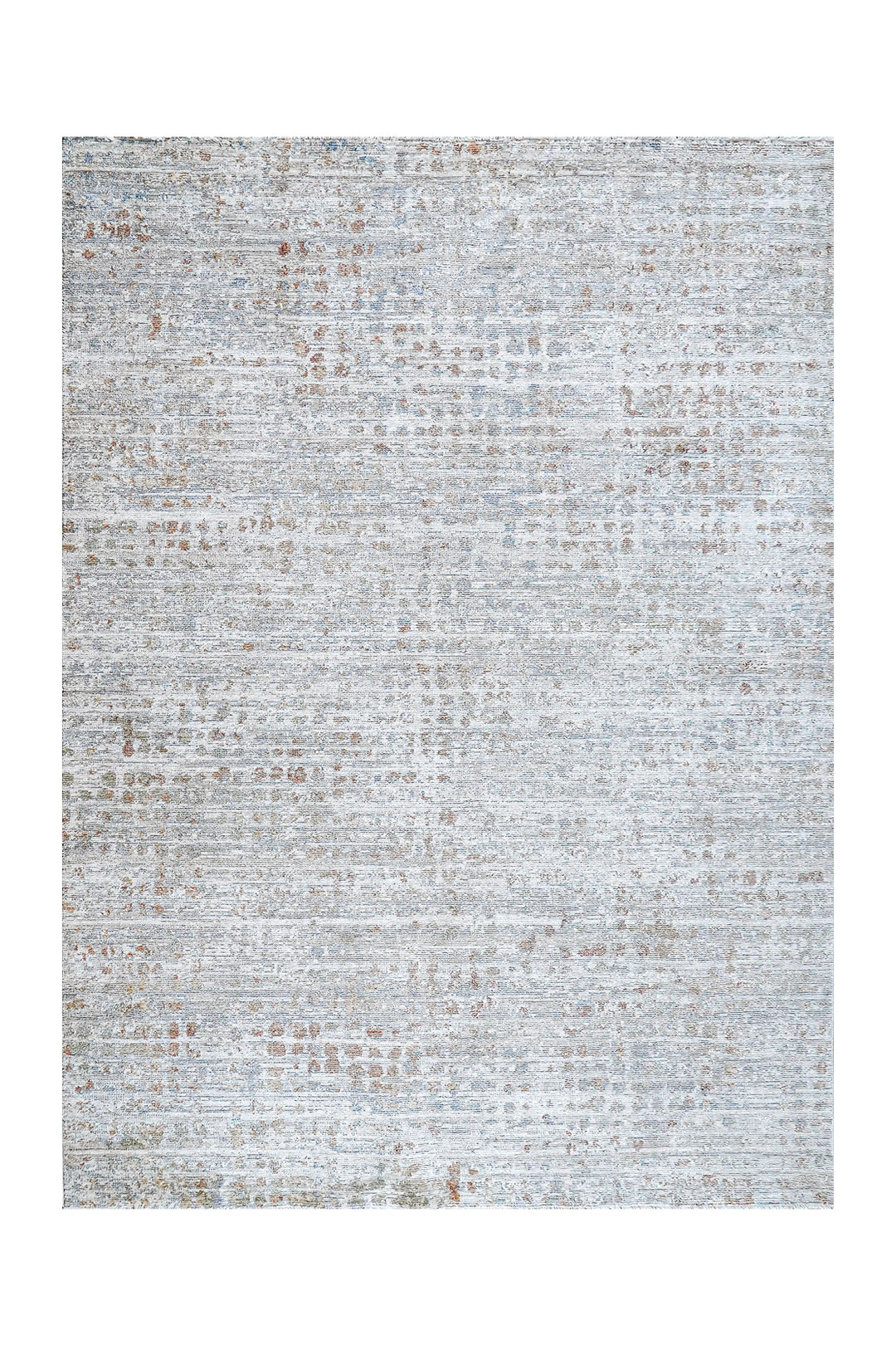 Turkish Modern <strong>Festival</strong> Plus Rug - Beige