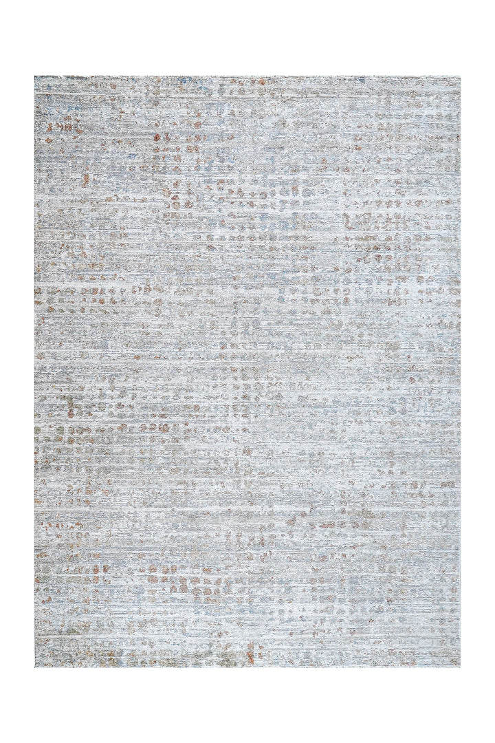 Turkish Modern <strong>Festival</strong> Plus Rug - Beige