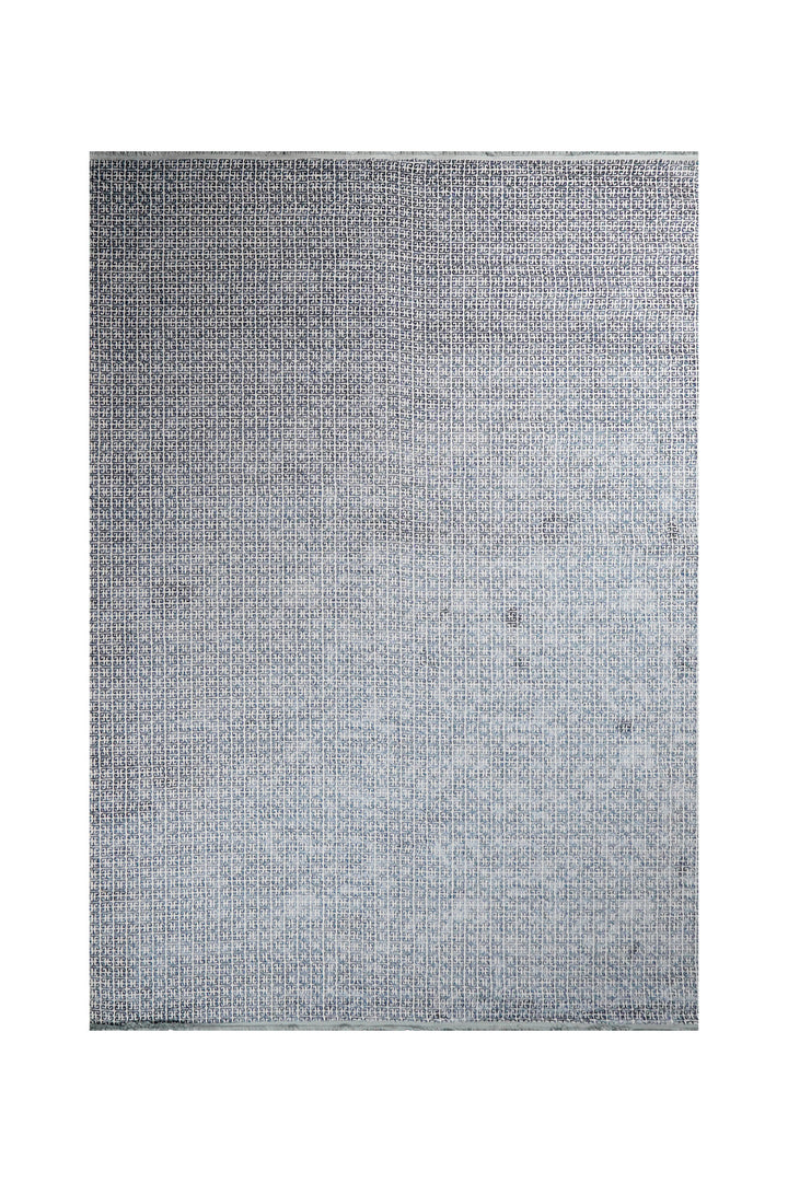 Turkish Modern Festival WD Rug - 6.6 x 10 FT - Luxurious Woven Masterpiece 50% Off!