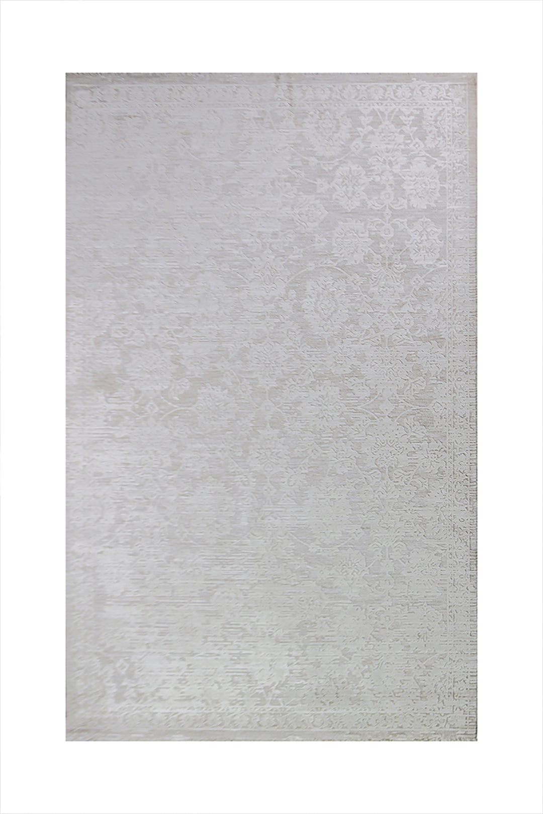 Turkish Modern Festival Plus Rug - 5.2 x 7.6 FT - Superior Comfort, Modern Style Accent Rugs