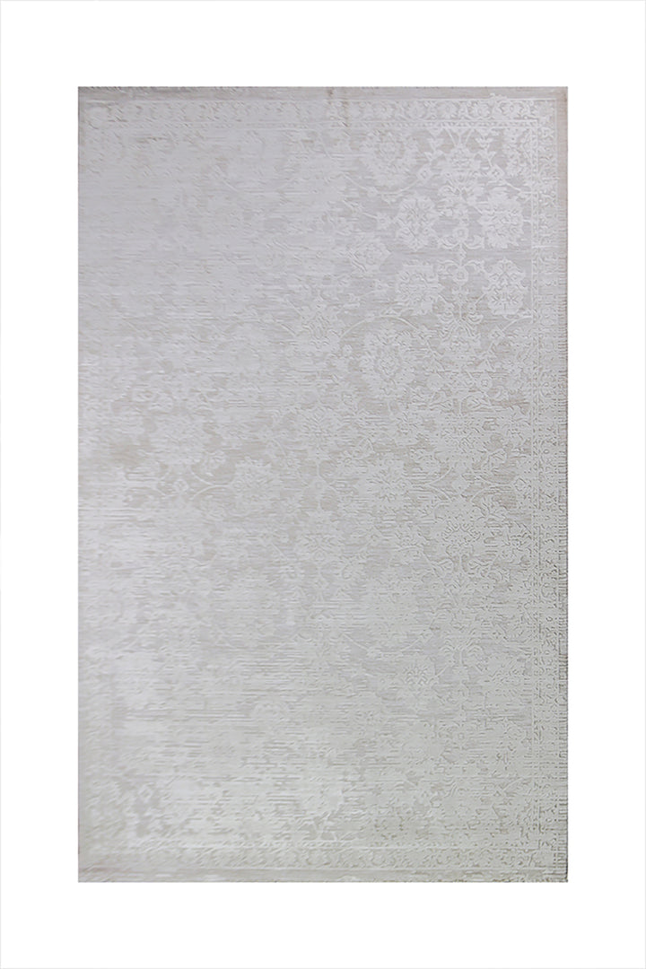 Turkish Modern Festival Plus Rug - 5.2 x 7.6 FT - Superior Comfort, Modern Style Accent Rugs
