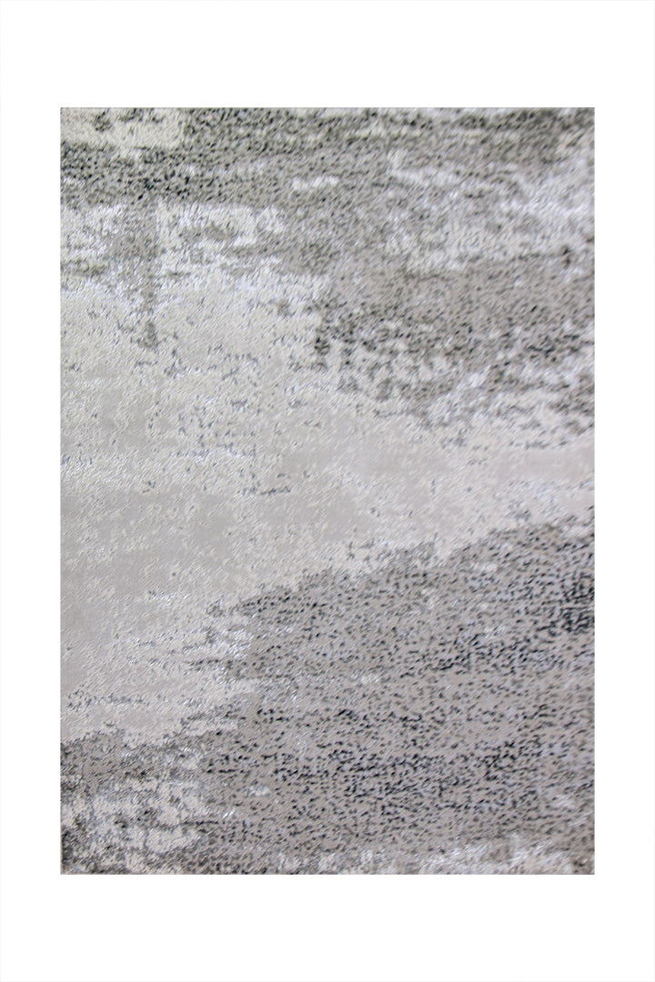 Turkish Modern Festival - 1 Rug - 4.3 x 6.2 FT - Superior Comfort, Modern Style Accent Rugs