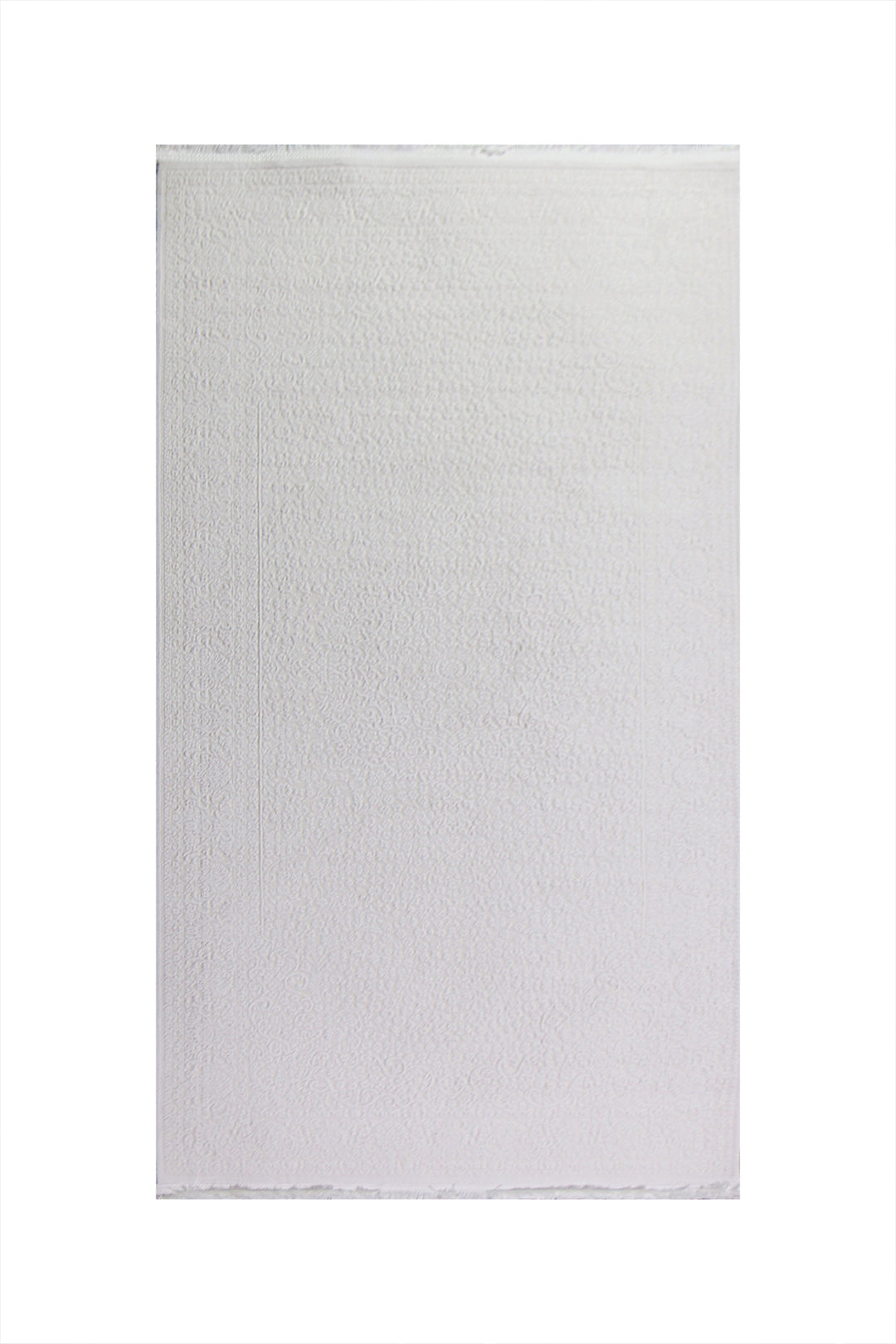 Turkish Modern Festival Acrylic Rug - 3.3 x 6.6 FT - Luxurious Woven Masterpiece 50% Off!