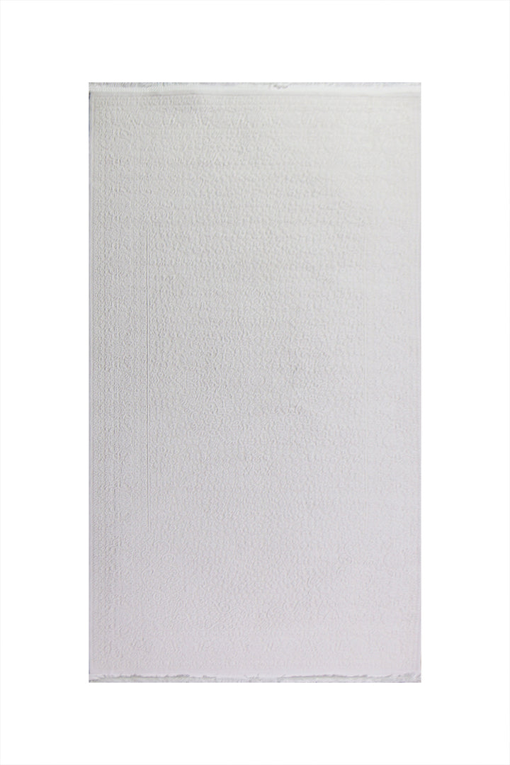 Turkish Modern Festival Acrylic Rug - 3.3 x 6.6 FT - Luxurious Woven Masterpiece 50% Off!