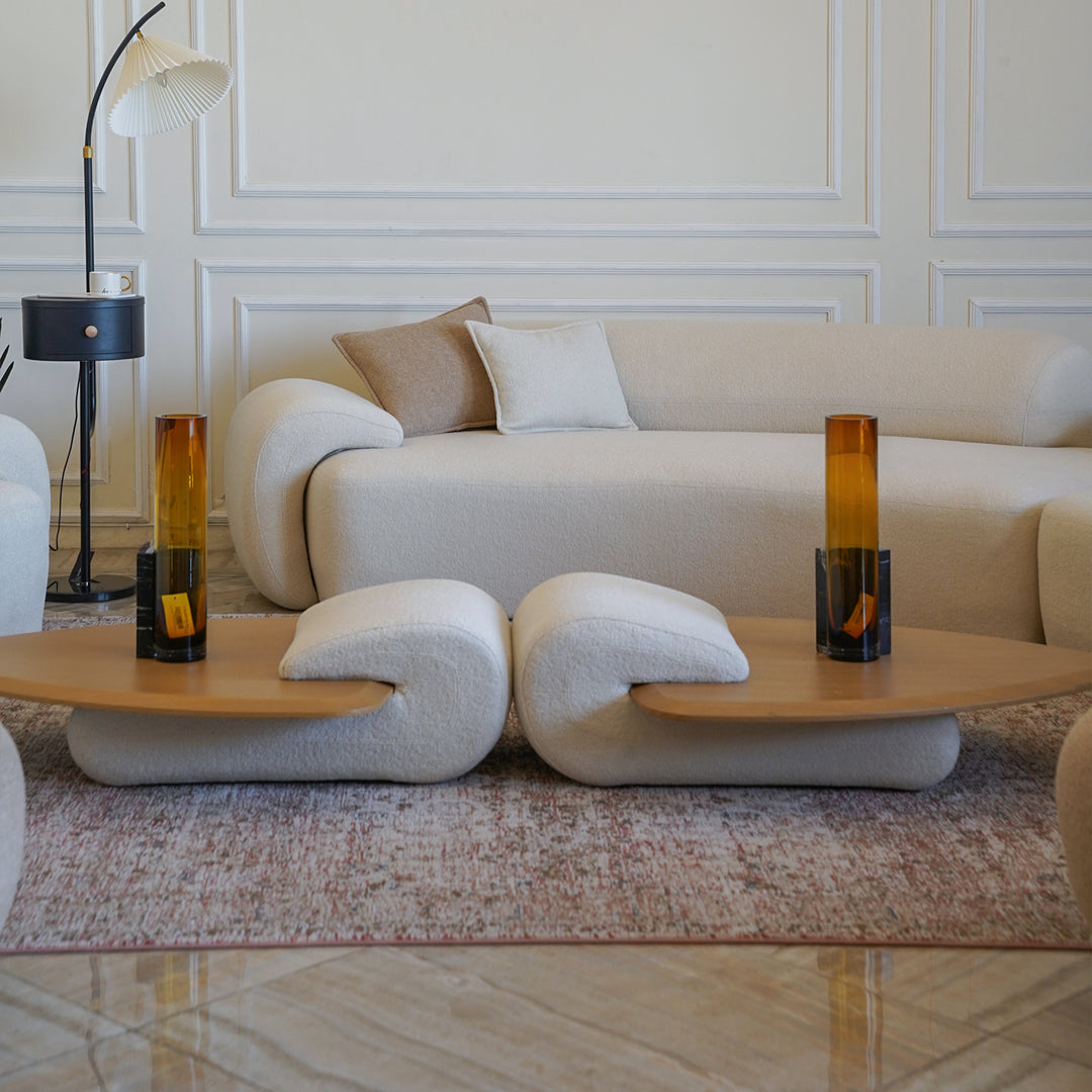 Turkish <strong>OLIMPIA</strong> Sofa