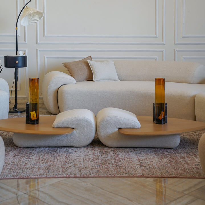 Turkish <strong>OLIMPIA</strong> Sofa