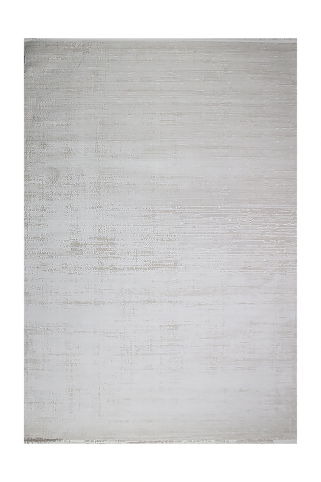 Turkish Modern Festival 1 Rug - 6.6 x 9.5 FT - Superior Comfort, Modern Style Accent Rugs