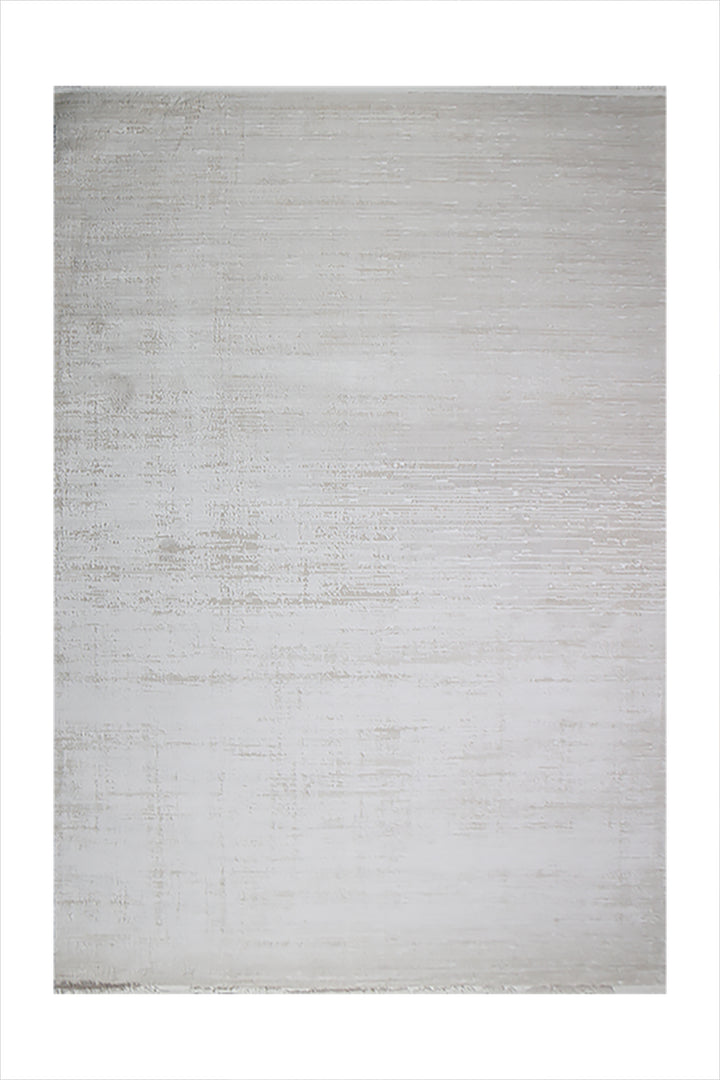 Turkish Modern Festival 1 Rug - 6.6 x 9.5 FT - Superior Comfort, Modern Style Accent Rugs