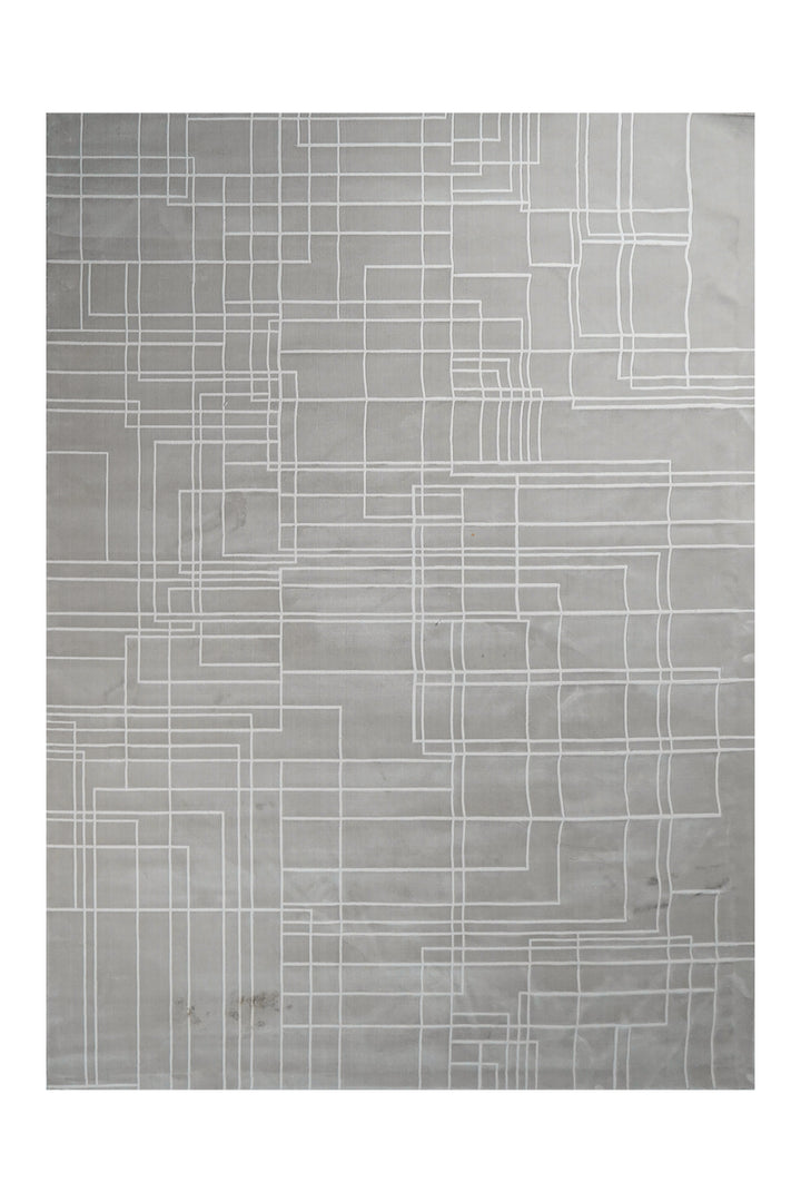 Turkish Modern Festival WD Rug - 6.6 x 9.6 FT - Luxurious Woven Masterpiece 50% Off!