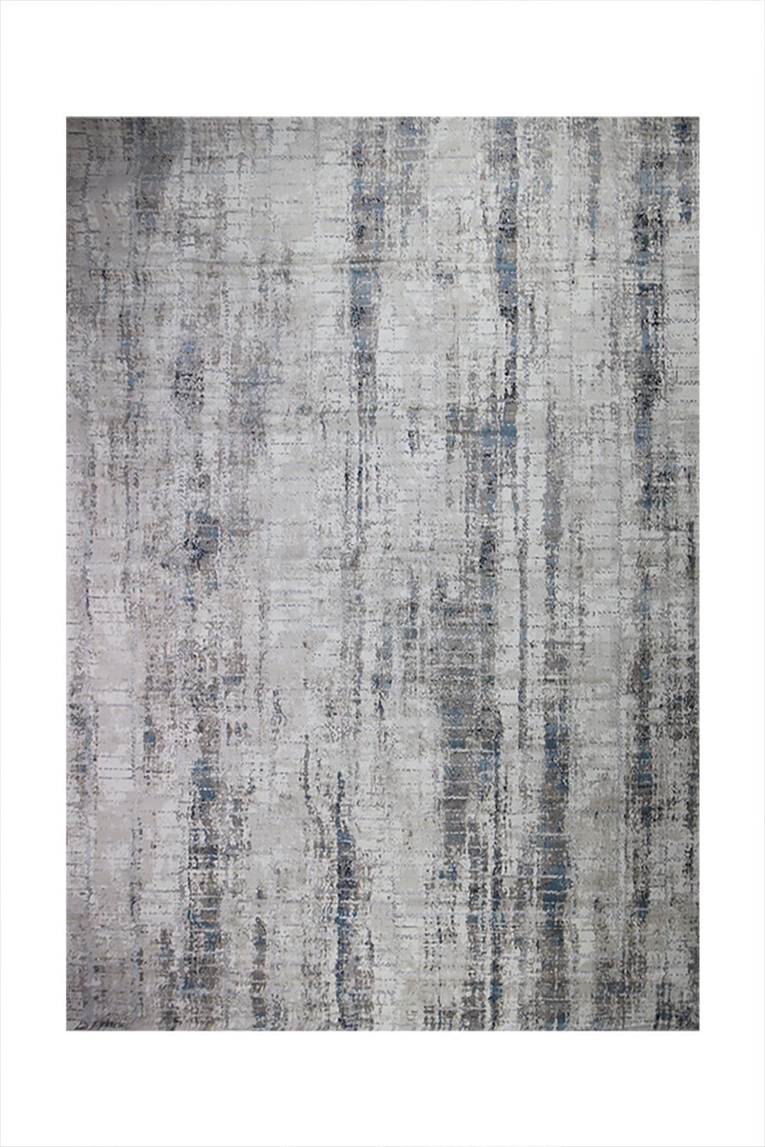 Turkish Modern Festival 1 Rug - 9 x 12 FT - Superior Comfort, Modern Style Accent Rugs