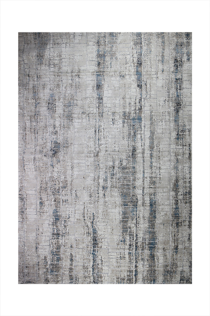 Turkish Modern Festival 1 Rug - 9 x 12 FT - Superior Comfort, Modern Style Accent Rugs