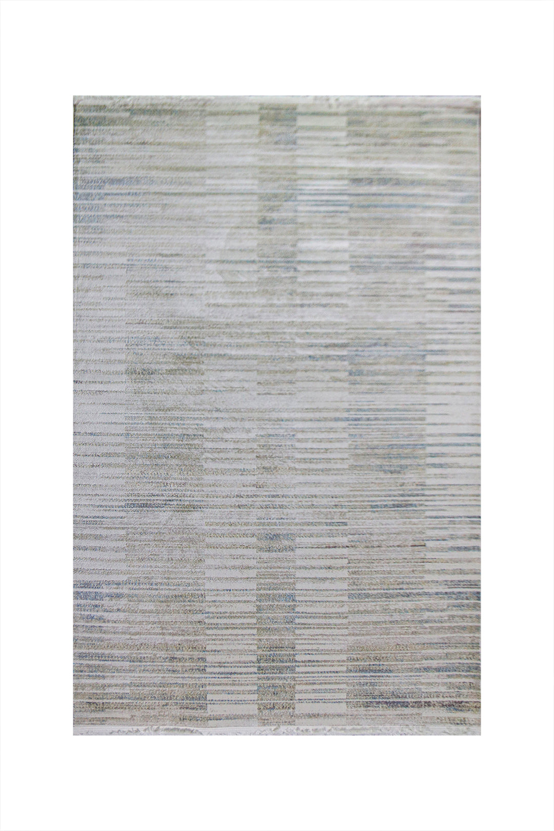 Turkish Modern Festival - 1 Rug  - 5.2 x 7.5 ft - Superior Comfort, Modern Style Accent Rugs