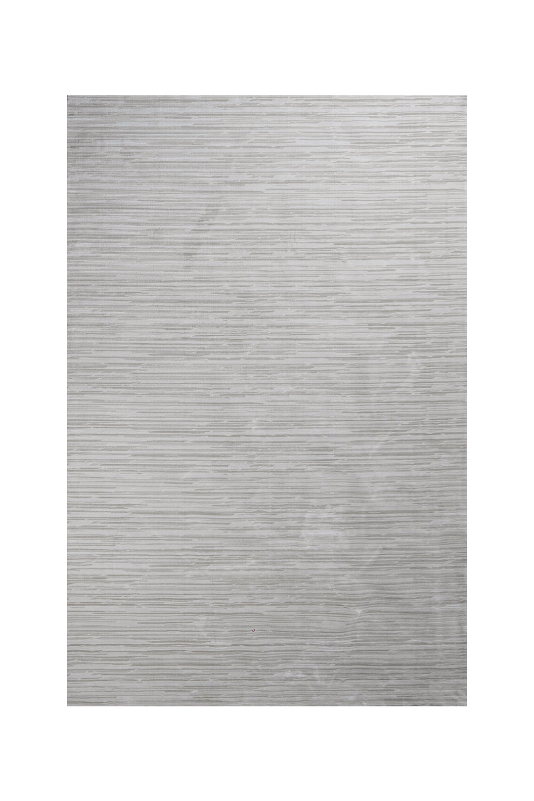 Turkish Modern Festival WD Rug - 6.6 x 10 FT - Luxurious Woven Masterpiece 50% Off!