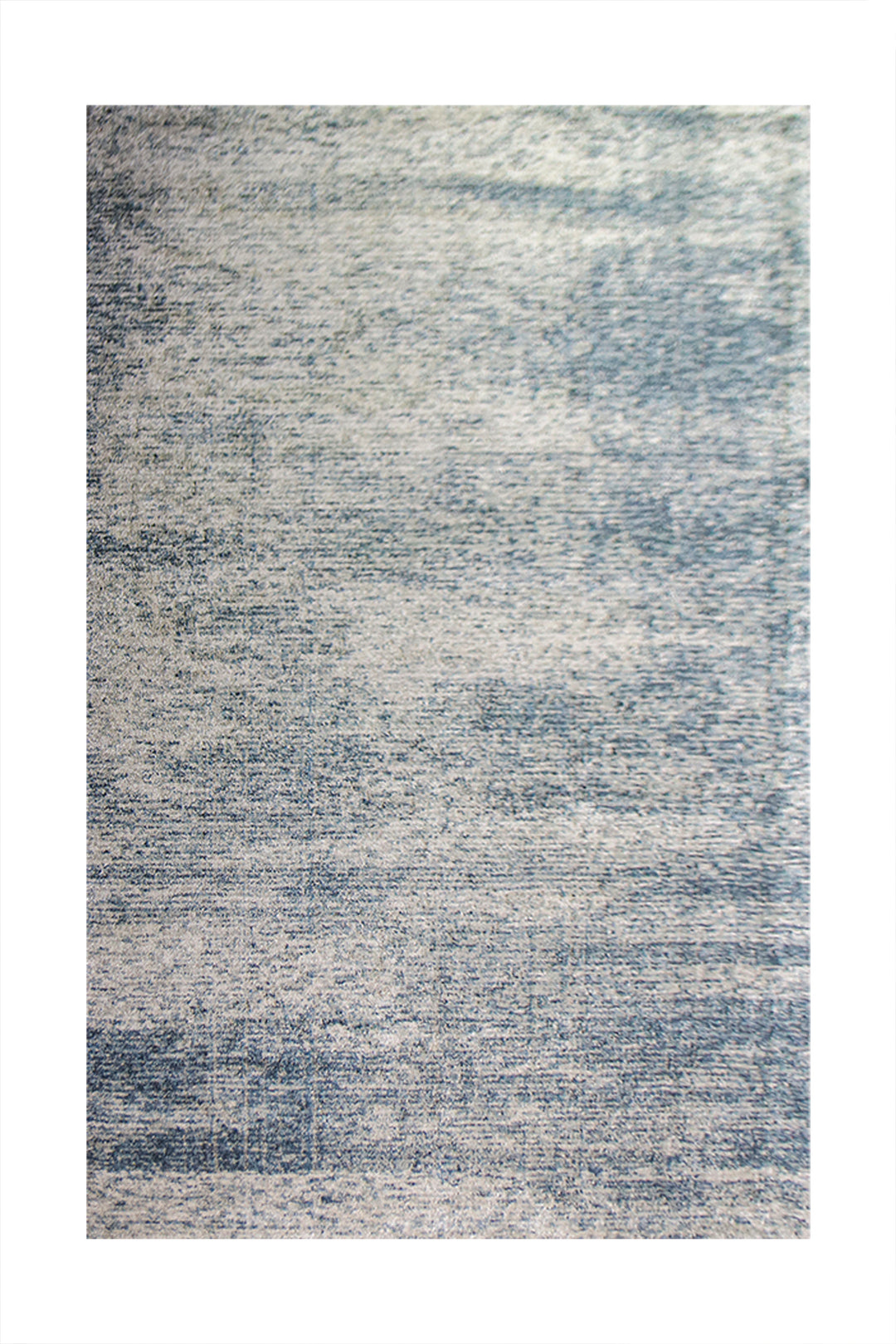 Turkish Modern Festival WD Rug - 7.9 x 10 FT - Luxurious Woven Masterpiece 50% Off!