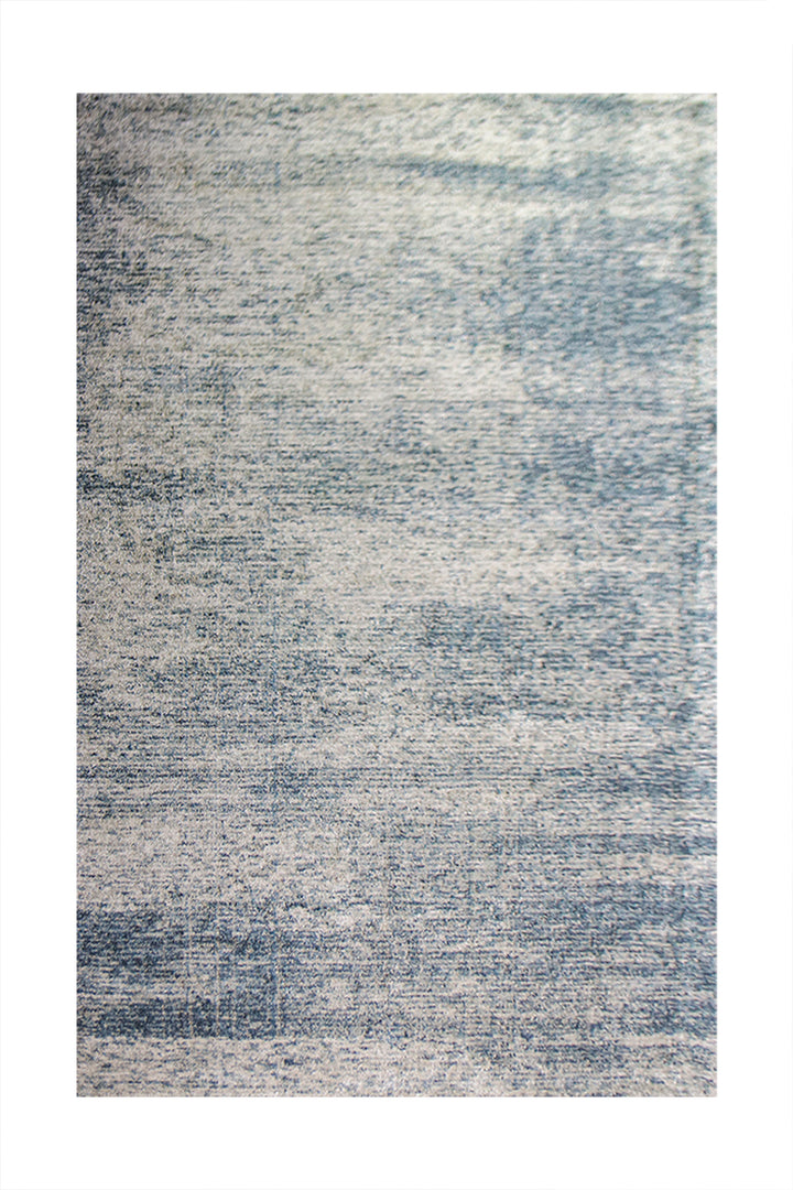 Turkish Modern Festival WD Rug - 7.9 x 10 FT - Luxurious Woven Masterpiece 50% Off!