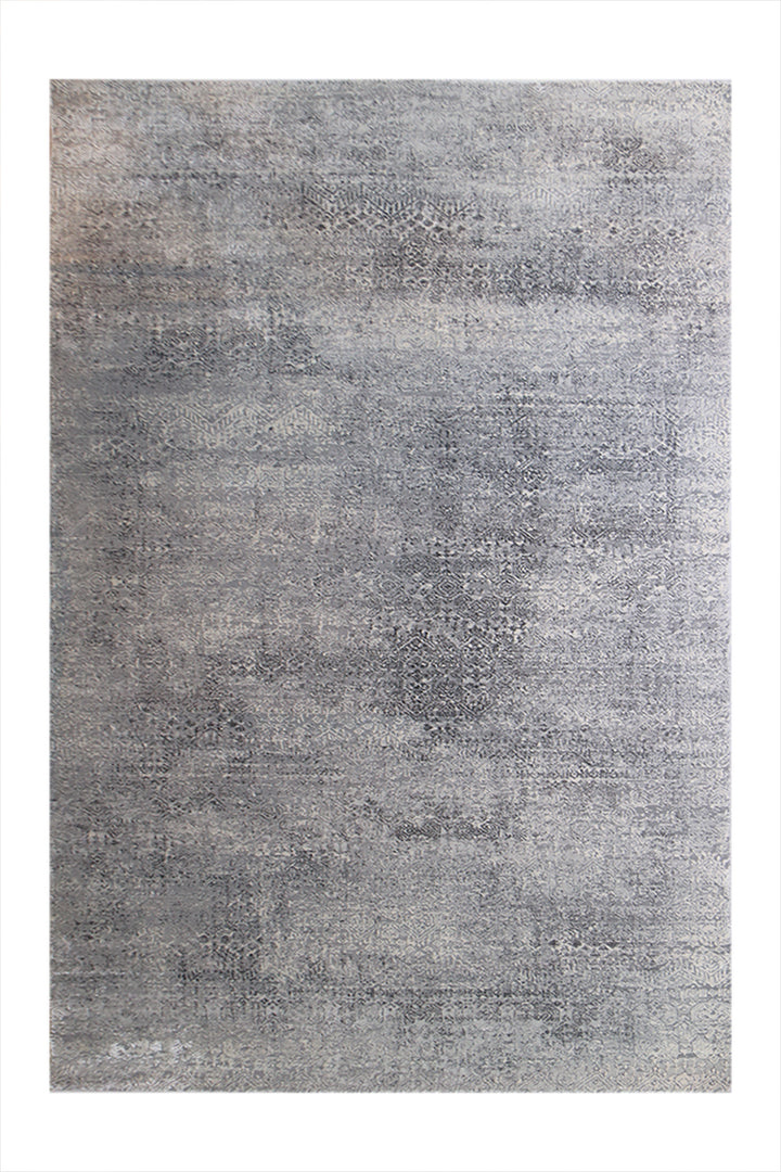 Turkish Modern Festival 1 Rug - 5.2 x 7.5 FT - Superior Comfort, Modern Style Accent Rugs