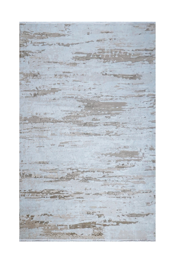 Turkish Modern <strong>Festival</strong> - 1 Rug - Beige