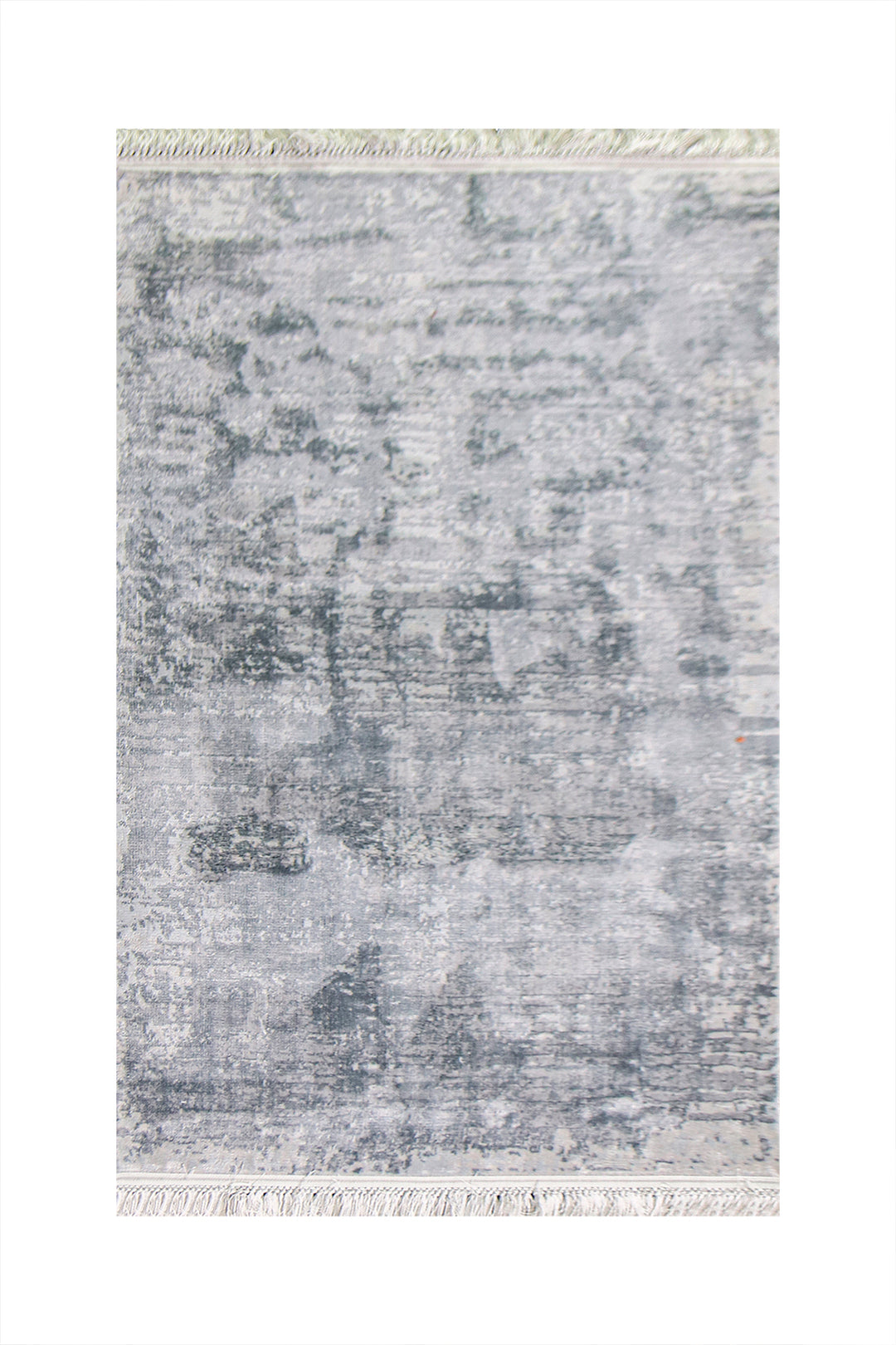 Turkish Modern Festival WD Rug - 3.9 x 5.6 FT - Luxurious Woven Masterpiece 50% Off!