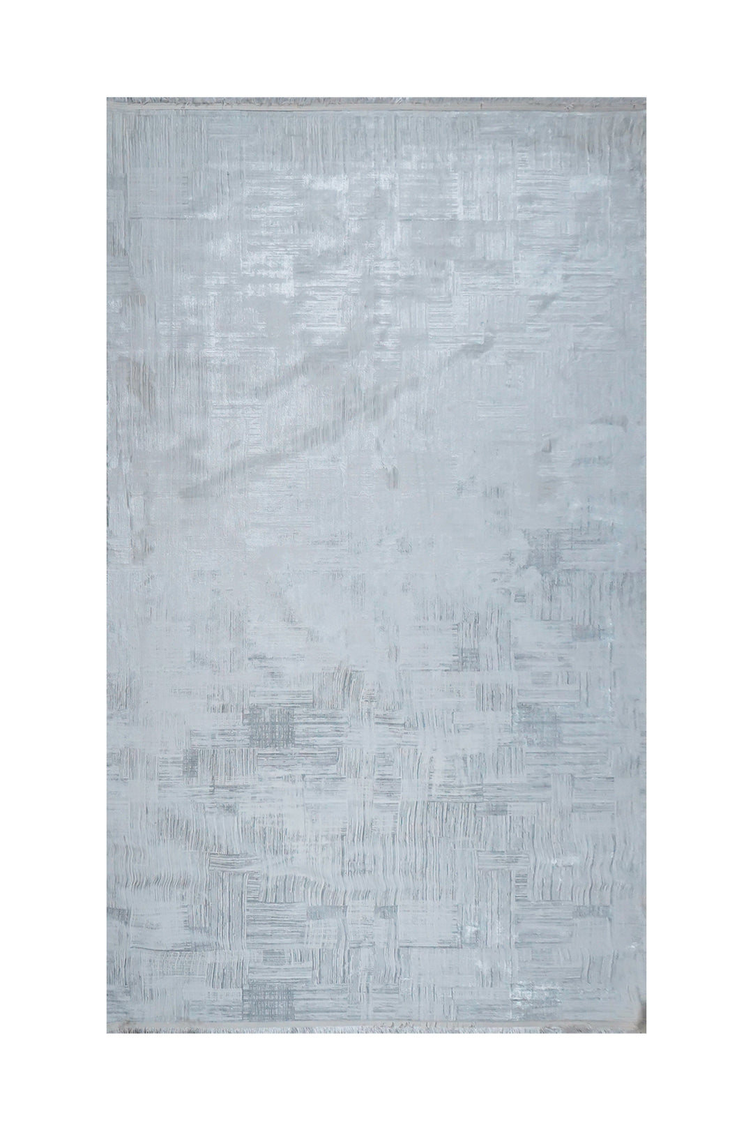 Turkish Modern <strong>Festival</strong> - 1 Rug - Cream