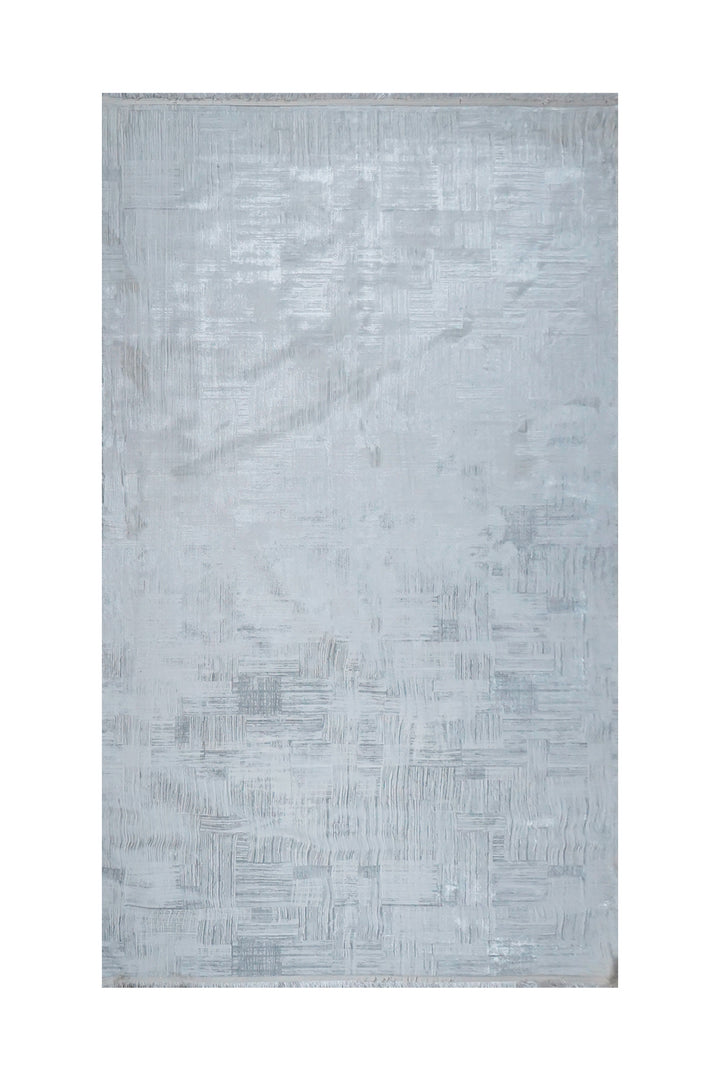 Turkish Modern <strong>Festival</strong> - 1 Rug - Cream