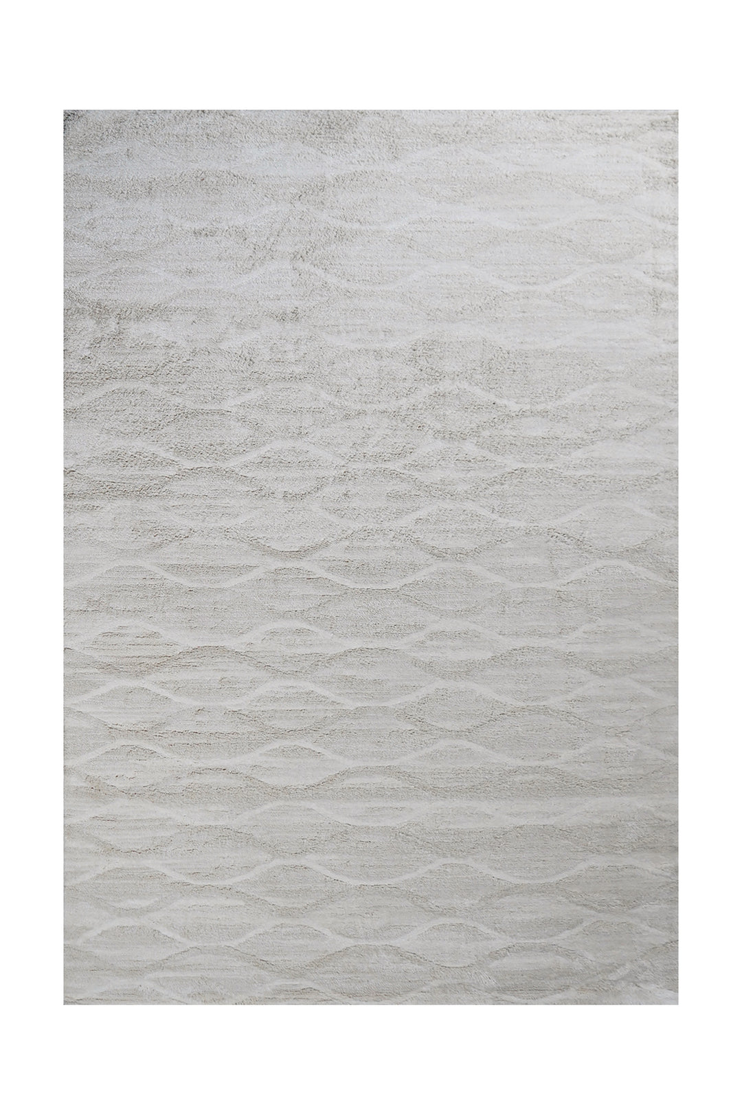 Turkish Modern Festival WD Rug - 5.3 x 7.6 FT - Luxurious Woven Masterpiece 50% Off!