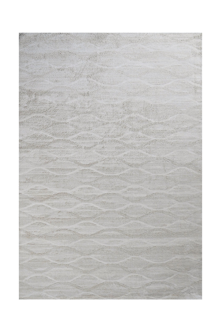Turkish Modern Festival WD Rug - 5.3 x 7.6 FT - Luxurious Woven Masterpiece 50% Off!