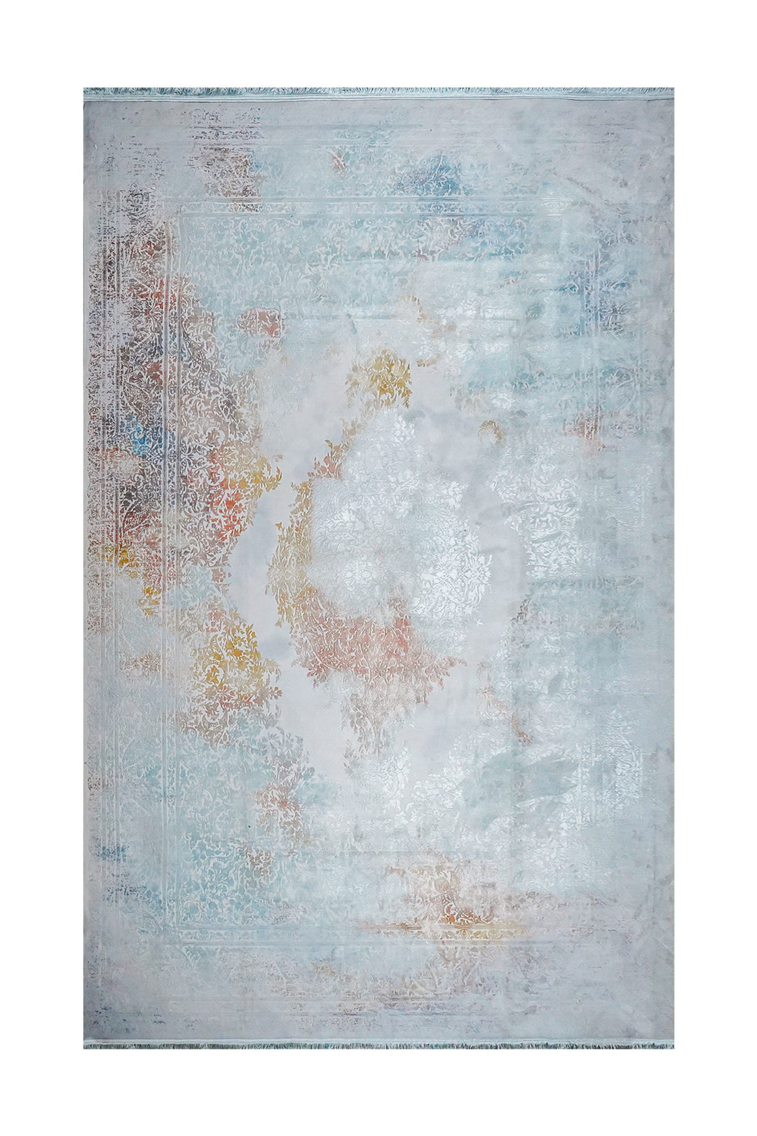 Premium <strong>Imperial</strong> Persian Rug 1200 Reeds - Beige