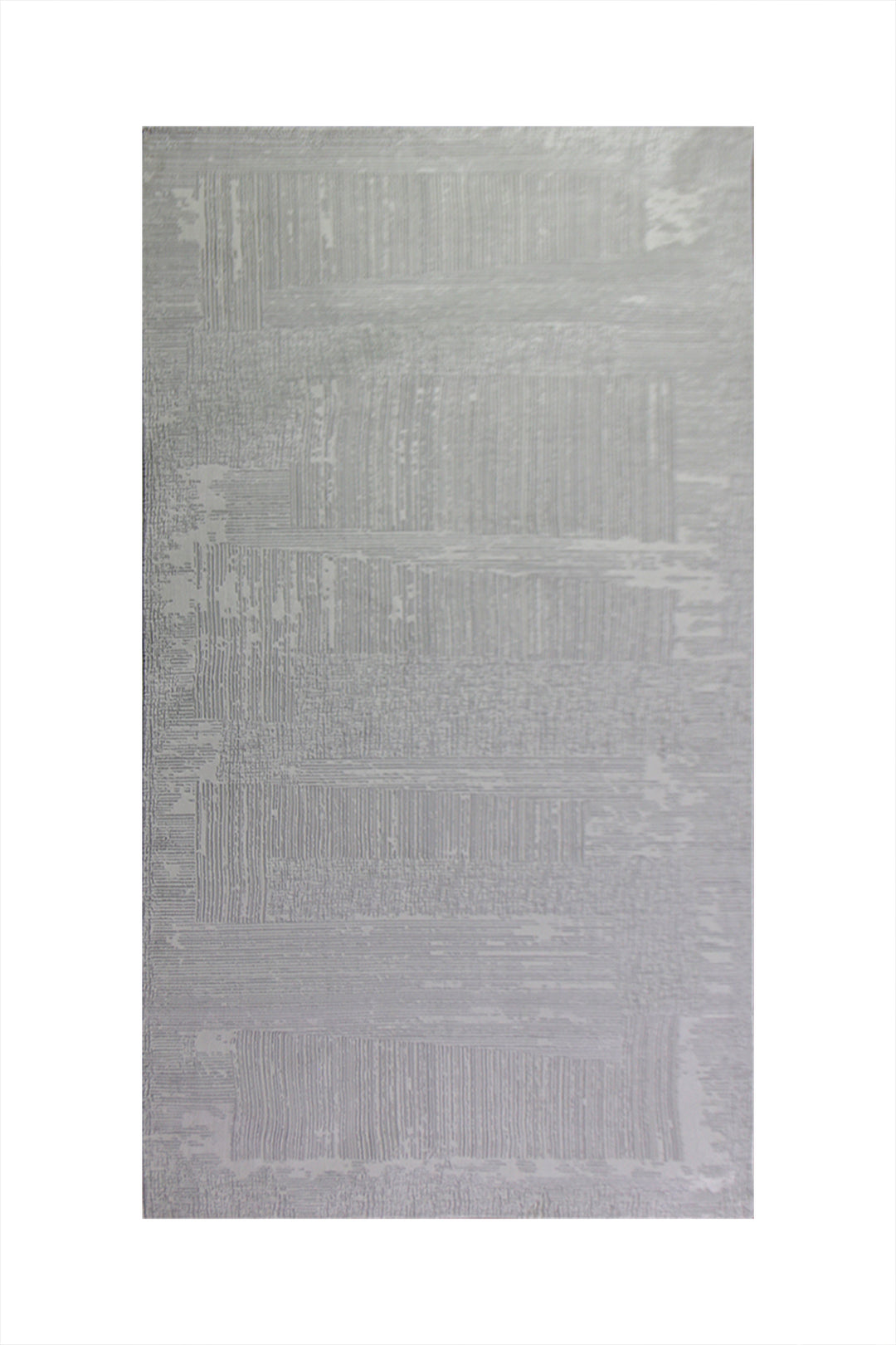 Turkish Modern Festival - 1 Rug - 5.2 x 7.5 FT - Superior Comfort, Modern Style Accent Rugs
