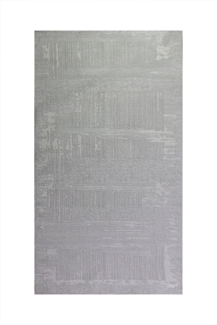 Turkish Modern Festival - 1 Rug - 5.2 x 7.5 FT - Superior Comfort, Modern Style Accent Rugs