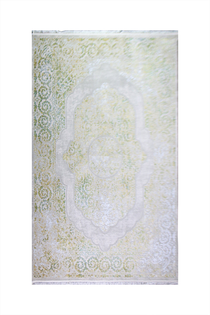 Irani Farsh Paris Rug - 8.2 x 11.5 ft - Elegant Luxury Carpet