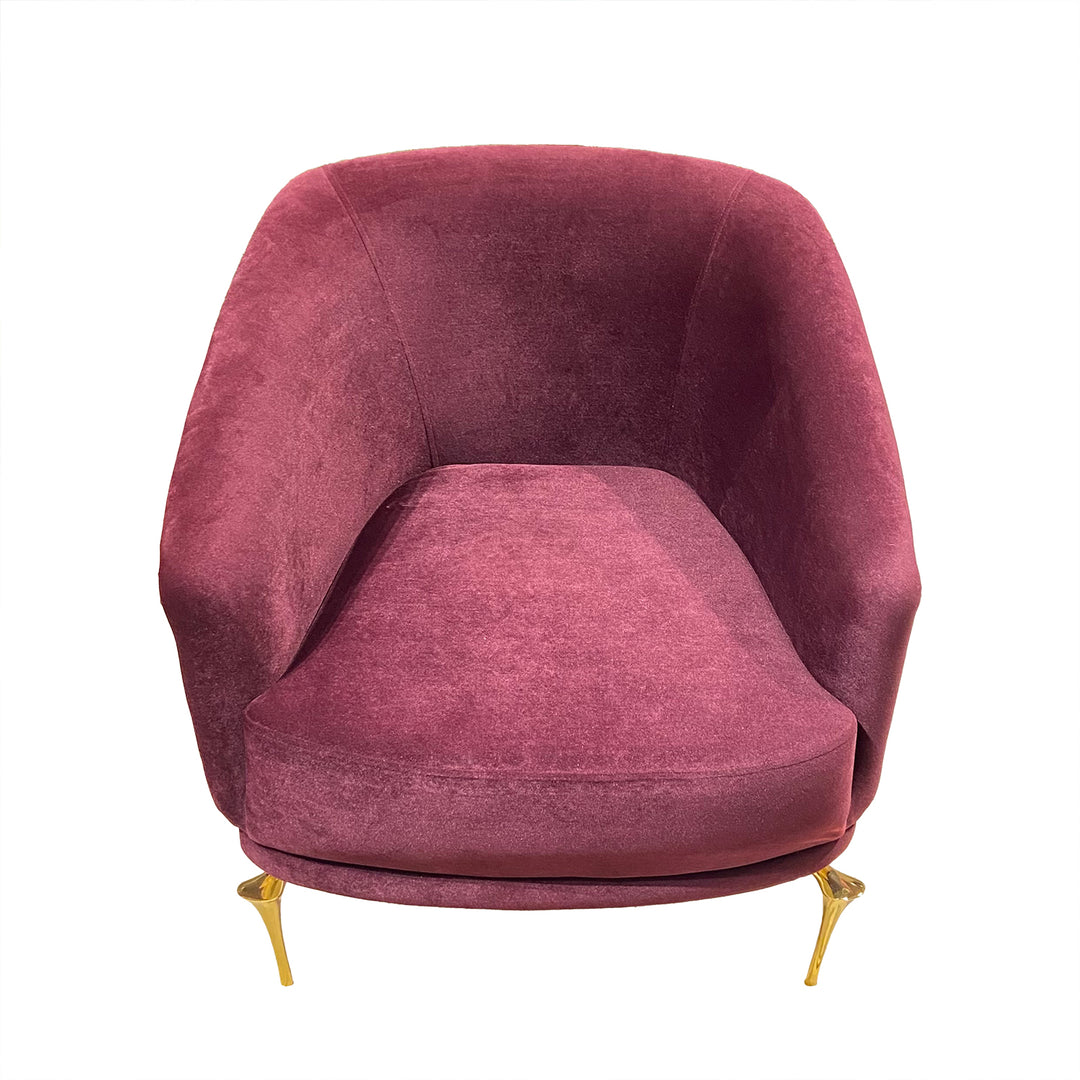 Turkish  Florya Sofa