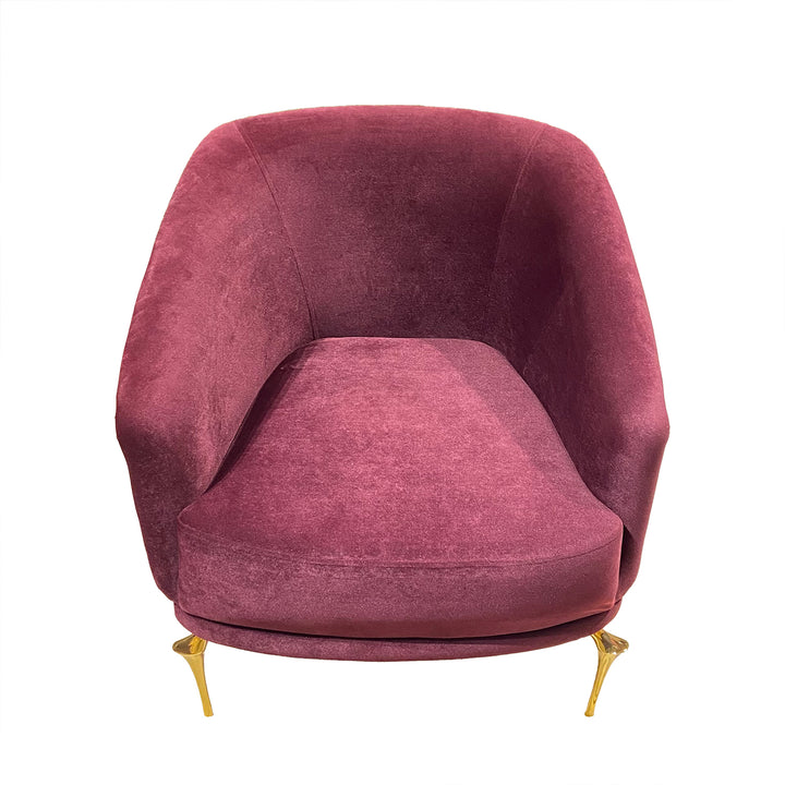Turkish  Florya Sofa