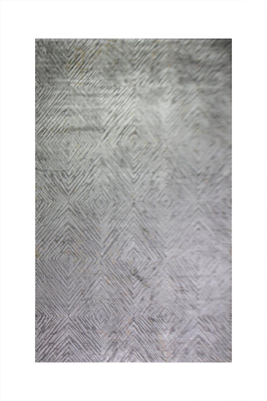 Turkish Modern Festival WD Rug - 7.9 x 9.8 FT - Luxurious Woven Masterpiece 50% Off!