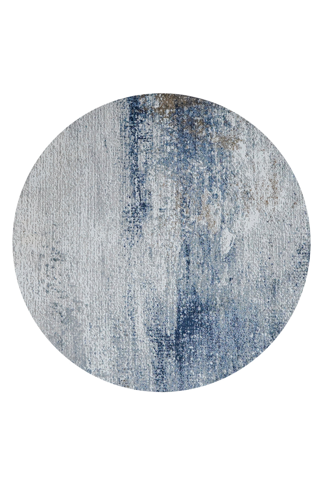 Turkish Modern <strong>Festival</strong> - 1 Rug - Gray